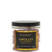 Girolles