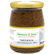 La Tartufata